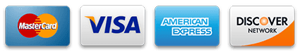 Slim Metrix payment cards